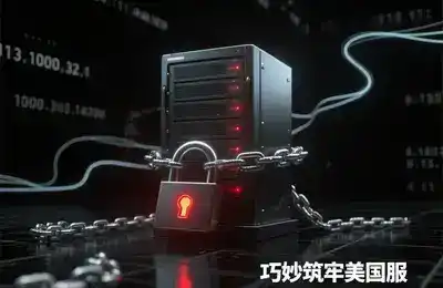 强行提升联通卡网速