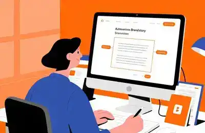 如何用OpenCV通过矩形框选取特定区域并保存为独立图片？